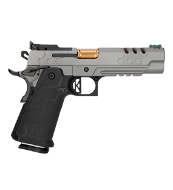 Picture of Kimber 2K11 Pro 9MM 5" Stainless Target