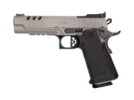 Picture of Kimber 2K11 Pro 9MM 5" Stainless Target