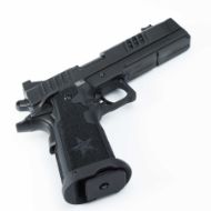 Picture of Staccato XC 5.0" Island Comp DLC Barrel