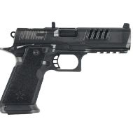 Picture of Staccato P4.5 Premium Package