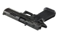 Picture of Staccato P4.5 Premium Package
