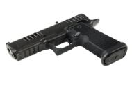 Picture of Staccato P4.5 Premium Package