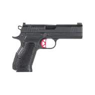 Picture of Dan Wesson DWX Compact