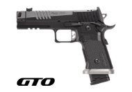 Picture of Sig Sauer P211 GTO