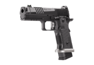 Picture of Sig Sauer P211 GTO