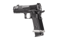 Picture of Sig Sauer P211 GTO