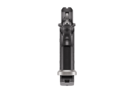 Picture of Sig Sauer P211 GTO