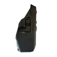 Picture of Blackhawk TASER® HOLSTERS