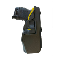 Picture of Blackhawk TASER® HOLSTERS