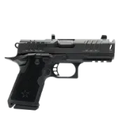 Picture of Staccato HD C4X