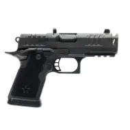 Picture of Staccato HD C4X