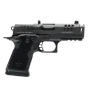 Picture of Staccato HD C4X