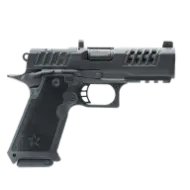 Picture of Staccato HD P4
