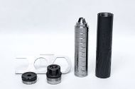 Picture of TBAC 22 Take Down Gen2
