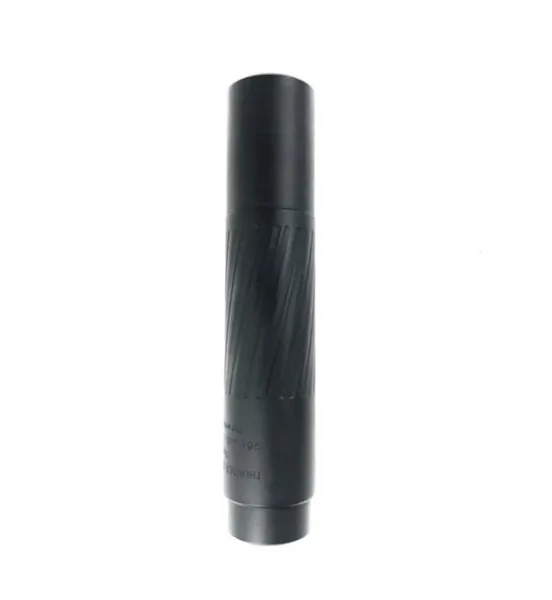 Picture of TBAC Ultra-7 Gen 2 Hub 6.5