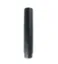 Picture of TBAC Ultra-7 Gen 2 Hub 6.5