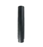 Picture of TBAC Ultra-7 Gen 2 Hub .30
