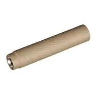 Picture of TBAC Ultra-7 Gen 2 Hub .30