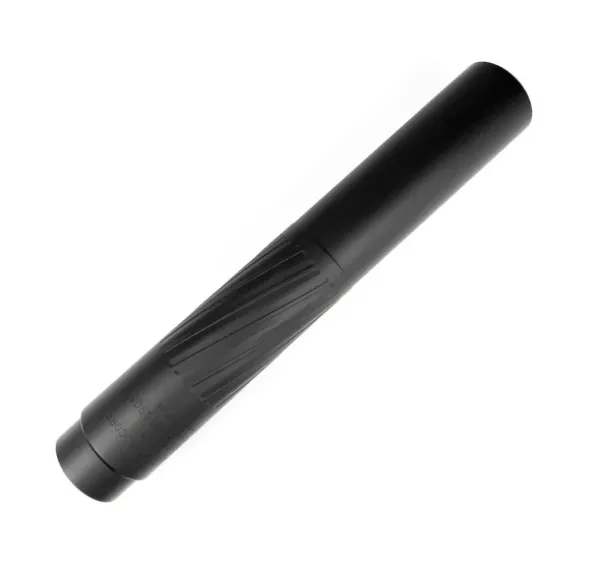 Picture of TBAC Ultra-9 Gen 2 CB .30