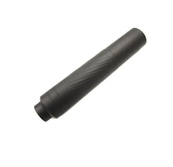 Picture of TBAC Magnus CB .30