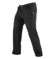 Picture of A2 Tactical Pants