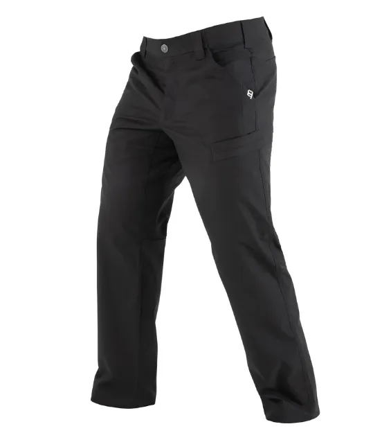 Picture of A2 Tactical Pants