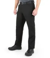 Picture of A2 Tactical Pants