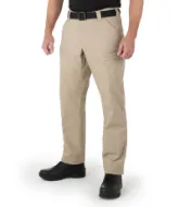 Picture of A2 Tactical Pants