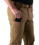 Picture of A2 Tactical Pants
