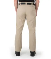 Picture of A2 Tactical Pants