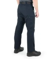 Picture of A2 Tactical Pants
