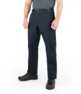 Picture of A2 Tactical Pants