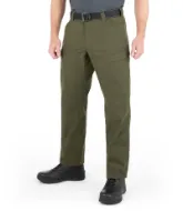 Picture of A2 Tactical Pants