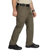 Picture of A2 Tactical Pants