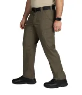 Picture of A2 Tactical Pants