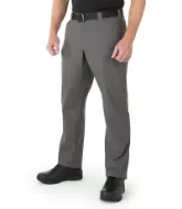 Picture of A2 Tactical Pants