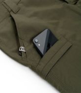 Picture of A2 Tactical Pants