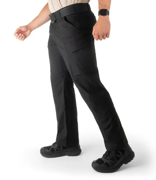 Picture of V2 Tactical Pants