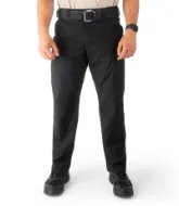 Picture of V2 Tactical Pants