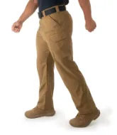 Picture of V2 Tactical Pants