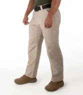 Picture of V2 Tactical Pants