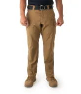 Picture of V2 Tactical Pants