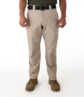 Picture of V2 Tactical Pants