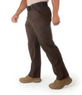 Picture of V2 Tactical Pants