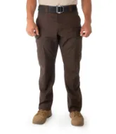 Picture of V2 Tactical Pants