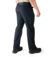 Picture of V2 Tactical Pants