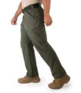 Picture of V2 Tactical Pants