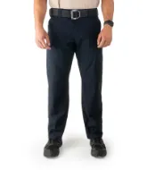 Picture of V2 Tactical Pants