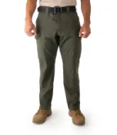 Picture of V2 Tactical Pants