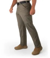 Picture of V2 Tactical Pants